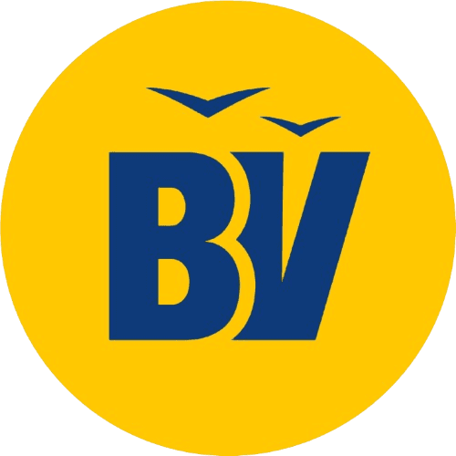 Logo Bureau Vallée